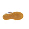 Stones And Bones low shoes white 5