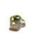 Stones And Bones sandals green 4