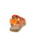 Stones And Bones sandals cognac 4