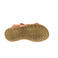 Stones And Bones sandals cognac 5