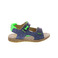 Stones And Bones sandals blue 1
