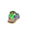 Stones And Bones sandals blue 4