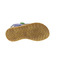 Stones And Bones sandals blue 5