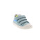 Stones And Bones low shoes blue 2