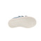 Stones And Bones low shoes blue 5
