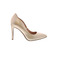 Tamaris pumps or 1
