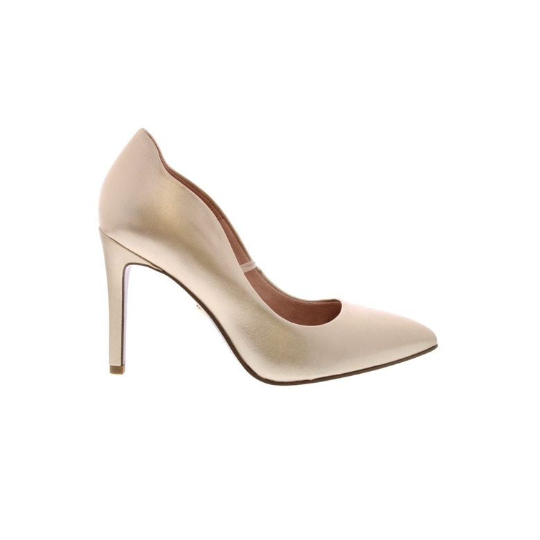 Tamaris pumps or