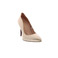 Tamaris pumps or 2