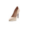 Tamaris pumps or 3