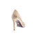 Tamaris pumps or 4