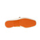 Santoni loafers cognac 5