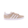 Adidas sneakers roze 1