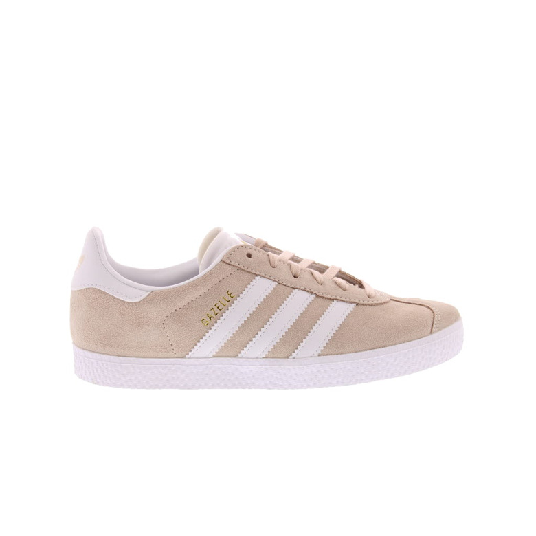 Adidas sneakers roze