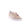 Adidas sneakers roze 2