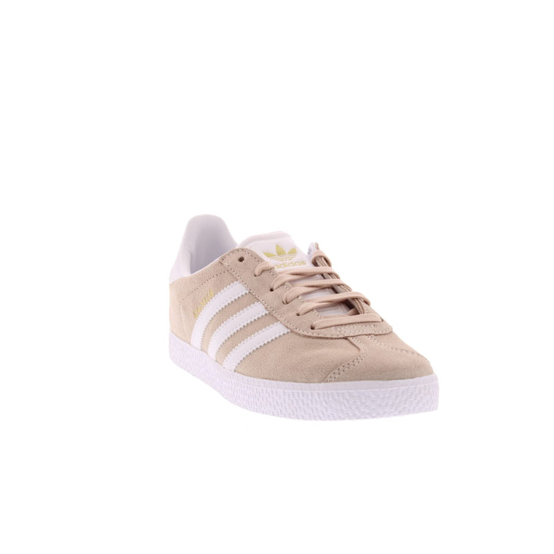 Adidas sneakers roze 2