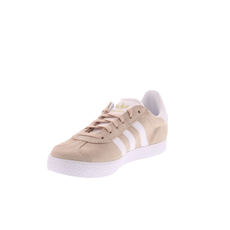 Adidas sneakers roze 3
