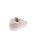 Adidas sneakers roze 4