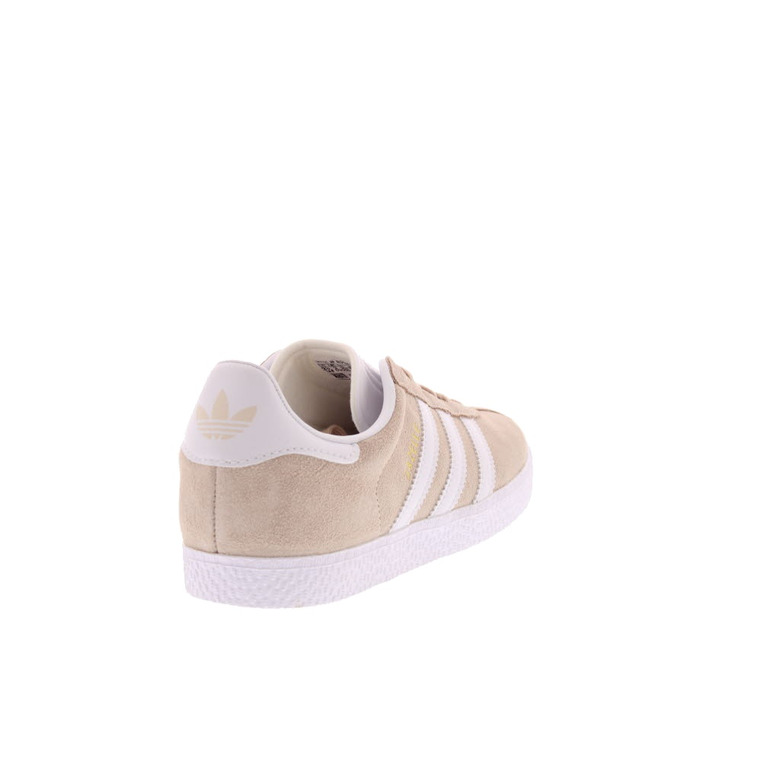 Adidas sneakers roze 4