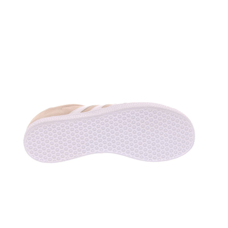 Adidas sneakers roze 5