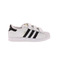 Adidas sneakers wit 1