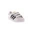 Adidas sneakers wit 2