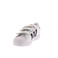 Adidas sneakers wit 3
