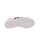 Adidas sneakers wit 5