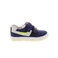 Bopy low shoes blue 1