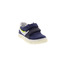 Bopy low shoes blue 2
