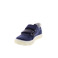 Bopy low shoes blue 3