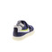 Bopy low shoes blue 4