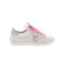 Ciao Bimbi low shoes white 1