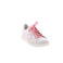 Ciao Bimbi low shoes white 2