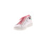 Ciao Bimbi low shoes white 3