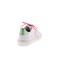 Ciao Bimbi low shoes white 4