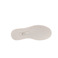 Ciao Bimbi low shoes white 5