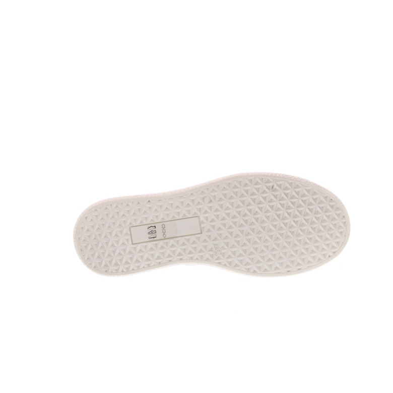 Ciao Bimbi low shoes white 5