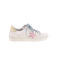 Ciao Bimbi niedrige schuhe weiss 1