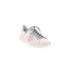 Ciao Bimbi niedrige schuhe weiss 2