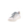 Ciao Bimbi niedrige schuhe weiss 3