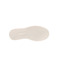 Ciao Bimbi niedrige schuhe weiss 5