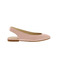 Clarys ballerinas rosa