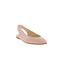 Clarys ballerinas rosa 2