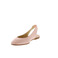 Clarys ballerinas rosa 3