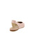 Clarys ballerinas rosa 4