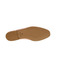 Clarys ballerinas rosa 5