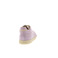 Naturino chaussures à lacets violet 4