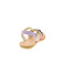 Naturino sandales multicolor 4