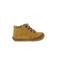 Naturino schnürschuhe cognac 1