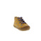 Naturino schnürschuhe cognac 2